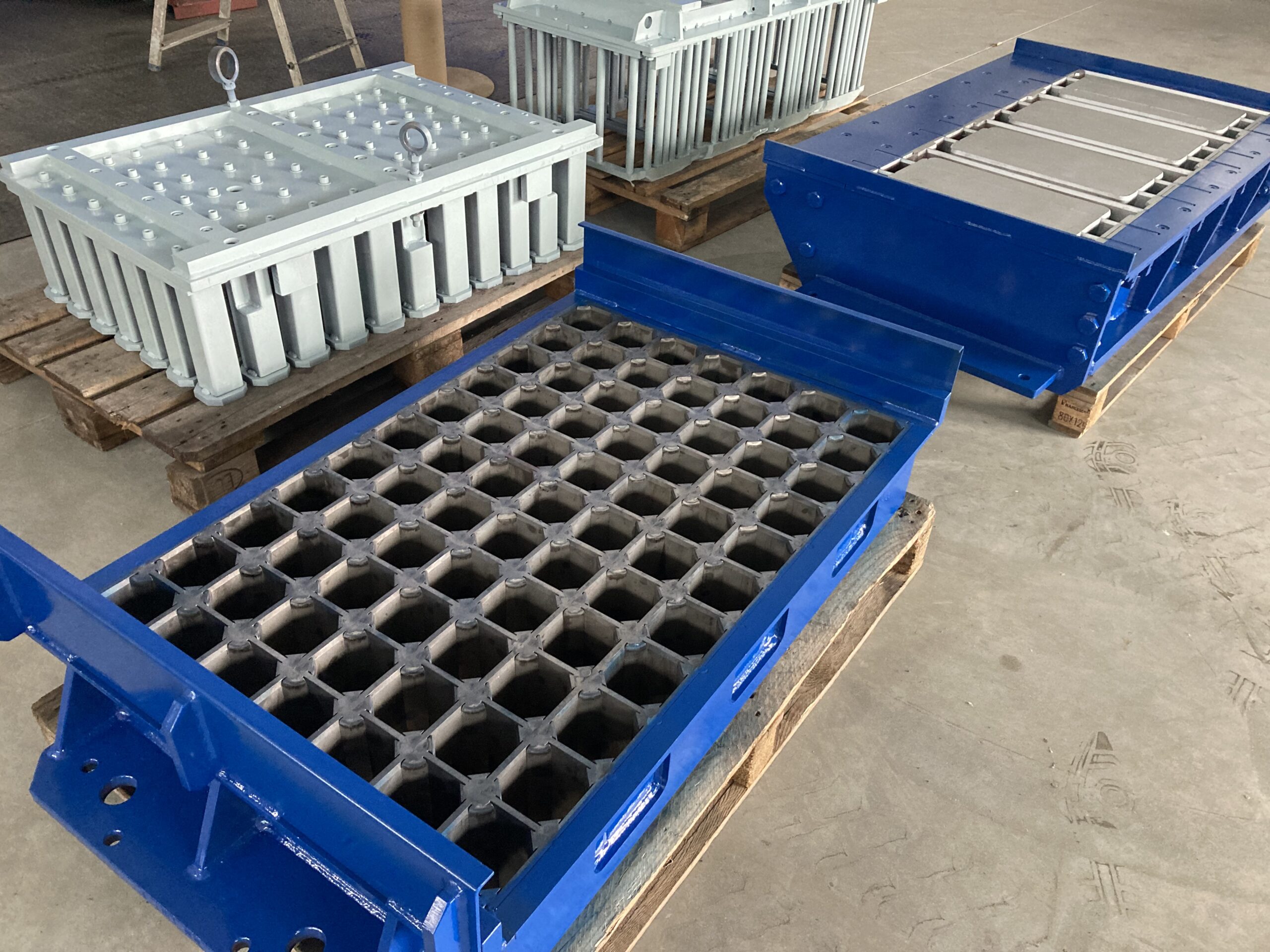 moulds-for-concrete-blocks