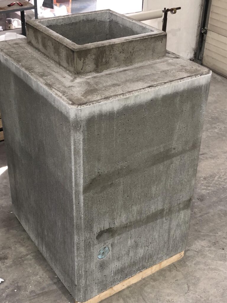formy-pre-okamzite-odformovanie-betonovych-prefabrikatov