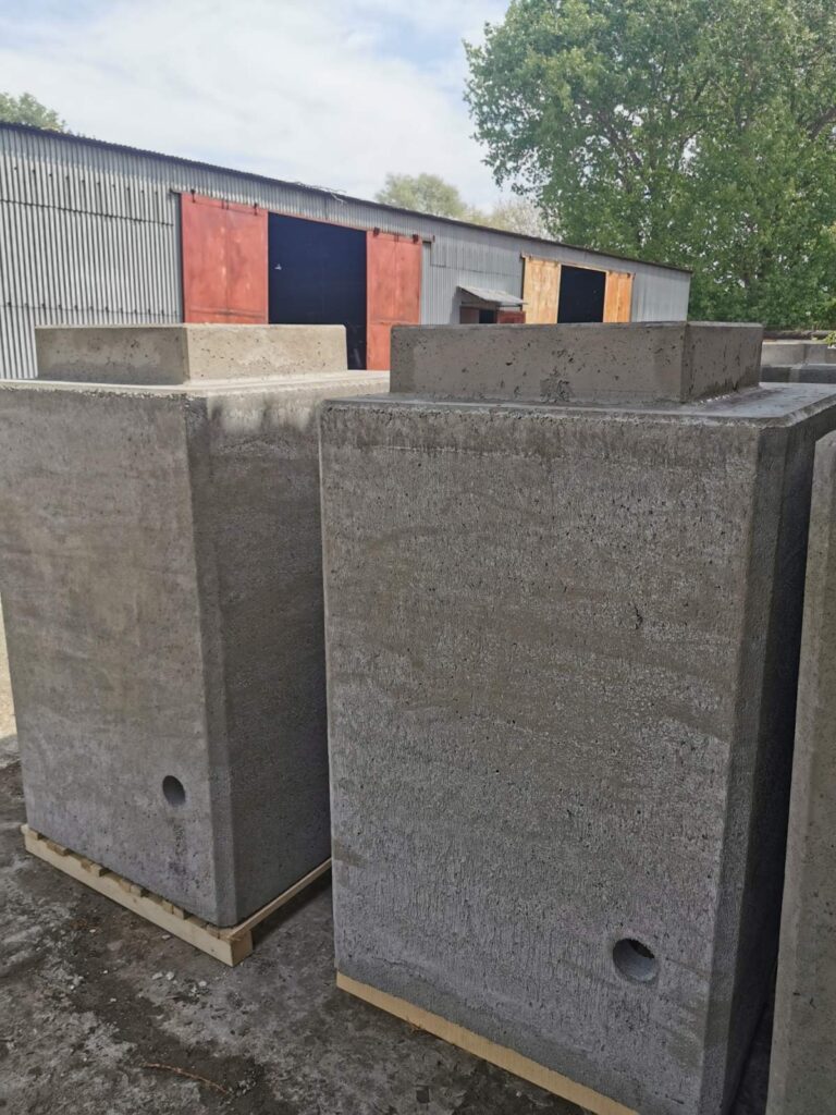 unikatne-formy-na-beton-odfomovane-hned